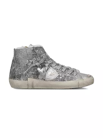 PHILIPPE MODEL | Sneaker PRHD | 
